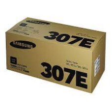Samsung MLT-D307E /ELS Siyah Orjinal Toner - ML-4510ND