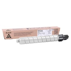 Ricoh MP C3000E 884946 Siyah Orjinal Toner