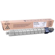 Ricoh MP C3000E 884946 Siyah Orjinal Toner