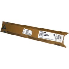 Ricoh 884204 Mavi Orjinal Toner - SP-C811DNHE