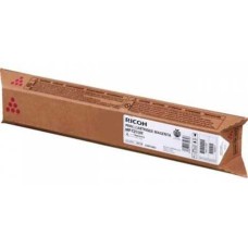 Ricoh 841210 Kırmızı Orjinal Toner - MP-C2051 / MP-C2551