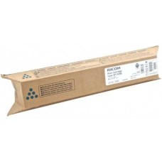 Ricoh SP C430E 821097 Mavi Orjinal Toner