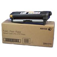 Xerox 008R13146 Orjinal Fuser Ünitesi - J75 / C75