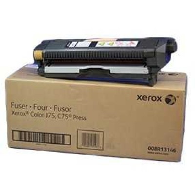 Xerox 008R13146 Orjinal Fuser Ünitesi - J75 / C75 (T8912) hemen satın al!
