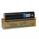 Xerox 016187900 Mavi Orjinal Toner - Phaser 7700