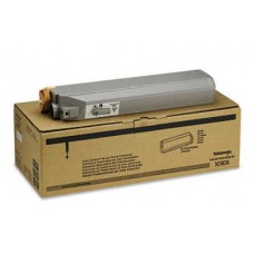 Xerox 016192000 Sarı Orjinal Toner - Phaser 2135
