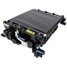 HP RM1-2759-090 Orjinal Transfer Belt - 3600 / 3800