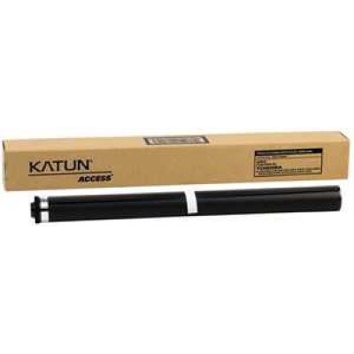Toshiba (Katun) OD1350 Drum 1340 / 1350 / 1360 / 1370 (T8920) hemen satın al!