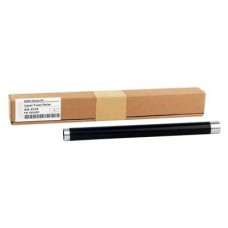 Sharp SF-1016 / 116 / 2016 Orjinal Fuser Roller (Fırın Merdanesi)