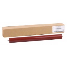 Sharp AR250 / AR280 / AR281 Lower Sleeved Roller (Alt Merdane)