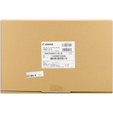 Canon MC-09 (1320B012) Atık Kutusu - iPF810 / iPF815