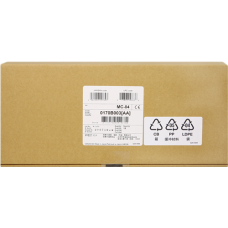 Canon MC-04 (0170B003) Orjinal Atık Kutusu - W8400
