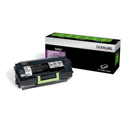 Lexmark 1382925 Siyah Orjinal Toner - S-1200 / S-1650 (C) (T8996) hemen satın al!