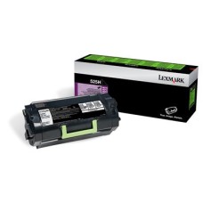 Lexmark 1382925 Siyah Orjinal Toner - S-1200 / S-1650