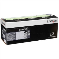 Lexmark 24B6015 Orjinal Toner - M5155 / M5163