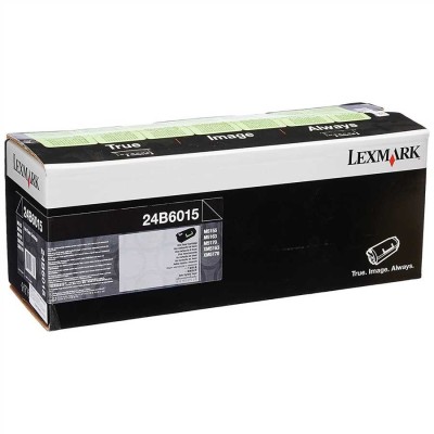 Lexmark 24B6015 Orjinal Toner - M5155 / M5163 (T9008) hemen satın al!