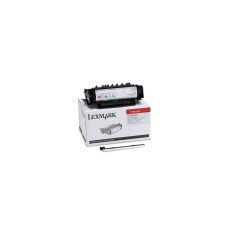 Lexmark 17G0154 Siyah Orjinal Toner Yüksek Kapasite - M410 / M412