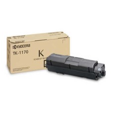 Kyocera 1T02S50NL0 Orjinal Toner - M2040 / M2540