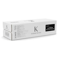 Kyocera TK-6725 Orjinal Toner - TasKalfa 7002i / 8002i