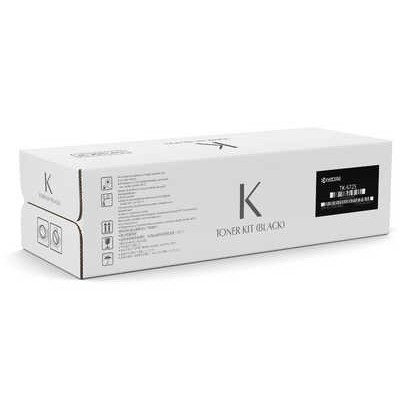Kyocera TK-6725 (1T02NJ0NL0) Orjinal Toner - TasKalfa 7002i / 8002i (T9230) hemen satın al!