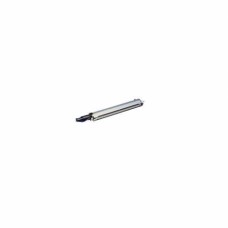 Xerox 802K60194 Orjinal Developer Housing - CopyCentre 2128