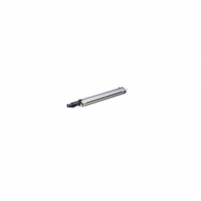 Xerox 802K60194 Orjinal Developer Housing - CopyCentre 2128 (T9779) hemen satın al!