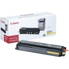 Canon CRG-G Sarı Orjinal Toner - CP660
