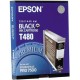 Epson C13T480011 Renkli Orjinal Kartuş - Pro 7500