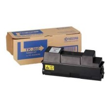 Kyocera TK-360 Orjinal Toner - FS-4020