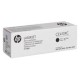 HP CE410XC Siyah Orjinal Toner - Laserjet M351a / M451dn