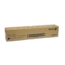Xerox 006R01573 Siyah Orjinal Toner - WorkCentre 5019