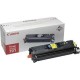 Canon CRG-701Y (9284A003) Sarı Orjinal Toner - LBP5200 / MF8180