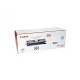 Canon CRG-701C (9286A003) Mavi Orjinal Toner - LBP5200 / MF8180