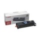 Canon CRG-701LC (9290A003) Açık Mavi Orjinal Toner - LBP5200 / MF8180