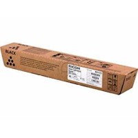 Ricoh 842047 MPC3001 / MPC3501 Siyah Orjinal Toner