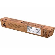 Ricoh 842047 MPC3001 / MPC3501 Siyah Orjinal Toner