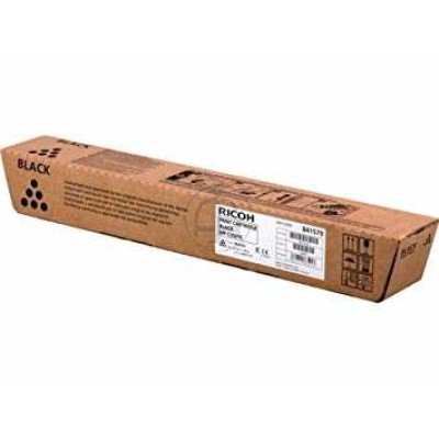 Ricoh 842047 MPC3001 / MPC3501 Siyah Orjinal Toner (T9275) hemen satın al!