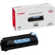 Canon CRG-706 (0264B002) Orjinal Toner - MF6540 / MF6530 / MF6550