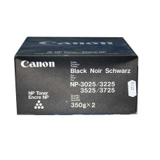 Canon NP-3025 (1363A002AA) Orjinal Toner - NP-3000 / NP-3025