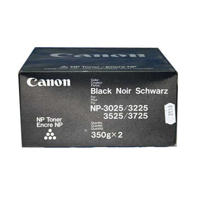 Canon NP-3025 (1363A002AA) Orjinal Toner - NP-3000 / NP-3025 (T9288) hemen satın al!