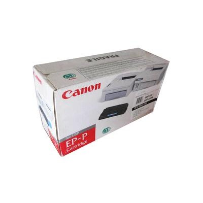 Canon EP-P (1529A003) Siyah Orjinal Toner - LBP4U / LBP430 (C) (T9297) hemen satın al!