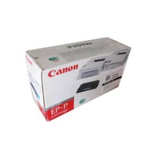 Canon EP-P (1529A003) Siyah Orjinal Toner - LBP4U / LBP430
