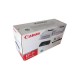 Canon EP-P (1529A003) Siyah Orjinal Toner - LBP4U / LBP430