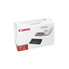 Canon EP-S (1524A015) Siyah Orjinal Toner - LBP8 / L920