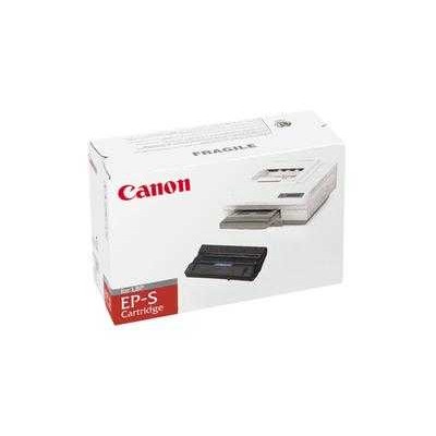 Canon EP-S (1524A015) Siyah Orjinal Toner - LBP8 / L920 (T9298) hemen satın al!