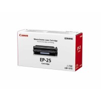 Canon Ep-25 (5773A004) Orjinal Fotokopi Toneri - LBP1210