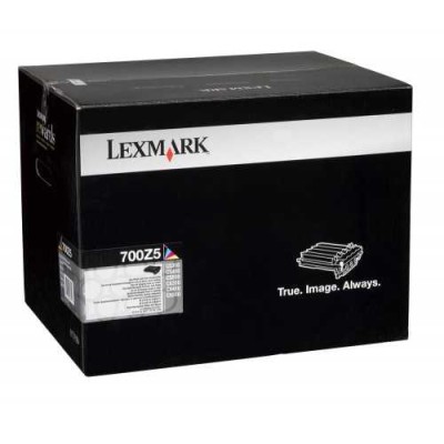 Lexmark 70C0Z50 (700Z5) Drum Ünitesi - CS310 / CS410 (T9312) hemen satın al!
