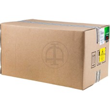 Lexmark 40X8111 Fuser Bakım Kiti - C734 / C736