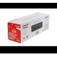 Canon CRG-328 (3500B003AA) Siyah Orjinal Toner - MF4420n
