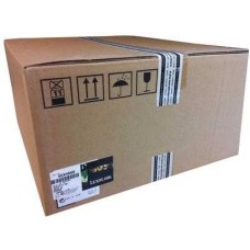 Lexmark 40X4868 Transfer Belt Ünitesi - X560N / X560DN